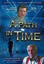 Watch A Path in Time M4ufreemovies