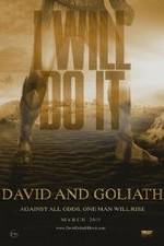 Watch David and Goliath M4ufreemovies