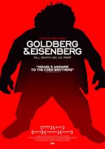 Watch Goldberg & Eisenberg: Til Death Do Us Part M4ufreemovies