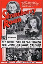 Watch Strawberry Roan M4ufreemovies