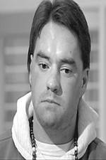 Watch Justice Incarcerated M4ufreemovies