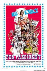 Watch Linda Lovelace for President M4ufreemovies