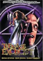 Watch Teenage Exorcist M4ufreemovies