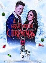 Watch A Great North Christmas M4ufreemovies