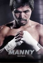Watch Manny M4ufreemovies