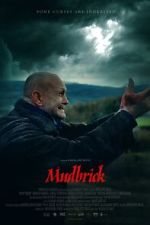 Watch Mudbrick M4ufreemovies
