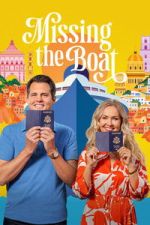 Watch Missing the Boat M4ufreemovies