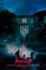 Watch The Perished M4ufreemovies