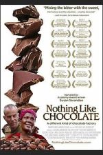 Watch Nothing Like Chocolate M4ufreemovies