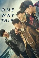 Watch One Way Trip M4ufreemovies