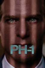 Watch PH-1 M4ufreemovies