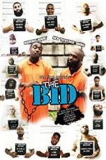 Watch The Bid M4ufreemovies