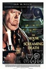 Watch The House of Screaming Death M4ufreemovies
