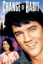 Watch Change of Habit M4ufreemovies