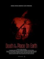 Watch Death Is The Place On Earth M4ufreemovies