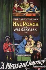 Watch A Pleasant Journey M4ufreemovies