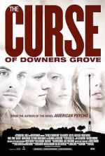 Watch The Curse of Downers Grove M4ufreemovies