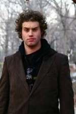 Watch Charlie on Parole M4ufreemovies