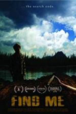 Watch Find Me M4ufreemovies