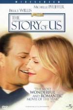 Watch The Story of Us M4ufreemovies