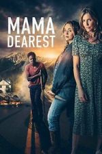Watch Mama Dearest M4ufreemovies