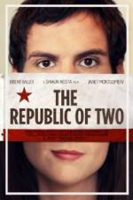 Watch The Republic of Two M4ufreemovies