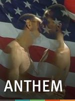 Watch Anthem (Short 1991) M4ufreemovies