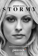 Watch Stormy M4ufreemovies