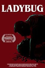 Watch Ladybug M4ufreemovies