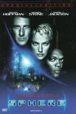 Watch Sphere M4ufreemovies