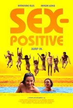 Watch Sex-Positive M4ufreemovies