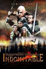 Watch Ta hronika tou Drakofoinika: Adamastos M4ufreemovies
