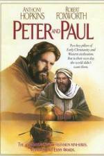 Watch Peter and Paul M4ufreemovies