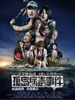 Watch Zombie Island M4ufreemovies