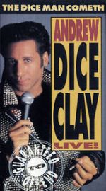 Watch The Diceman Cometh M4ufreemovies