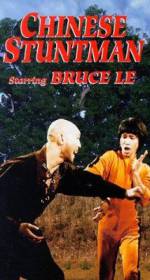 Watch The Chieh Boxing Master M4ufreemovies