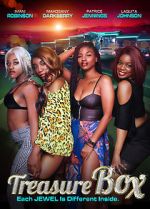 Watch Treasure Box M4ufreemovies