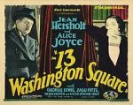 Watch 13 Washington Square M4ufreemovies