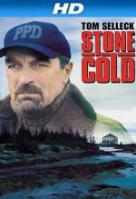 Watch Jesse Stone: Stone Cold M4ufreemovies