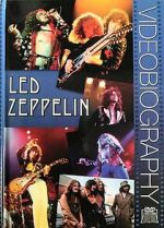 Watch Led Zeppelin: Videobiography, Part 1 M4ufreemovies