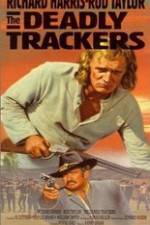 Watch The Deadly Trackers M4ufreemovies
