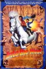 Watch Into the West M4ufreemovies