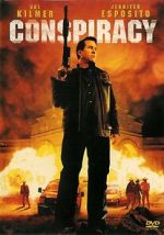 Watch Conspiracy M4ufreemovies
