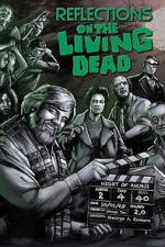 Watch Night of the Living Dead: 25th Anniversary Documentary M4ufreemovies