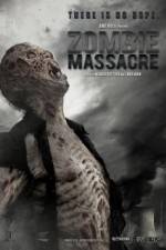 Watch Zombie Massacre M4ufreemovies