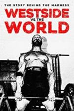 Watch Westside Vs the World M4ufreemovies
