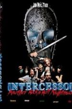 Watch Intercessor: Another Rock \'N\' Roll Nightmare M4ufreemovies