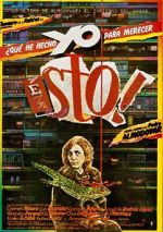 Watch What Have I Done to Deserve This? M4ufreemovies