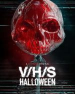 Watch V/H/S/Halloween M4ufreemovies