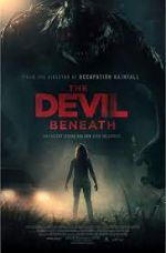 Watch Devil Beneath M4ufreemovies